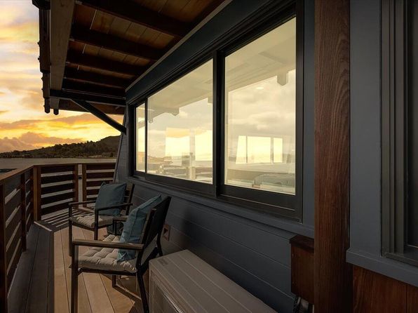 bay-area-california-447958213 picture