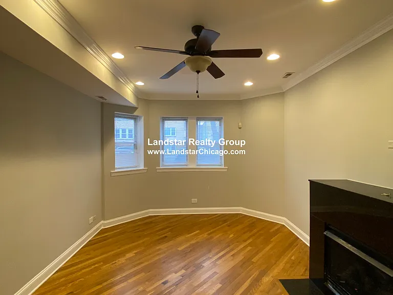 2242 W Morse Ave #G — Photo 4