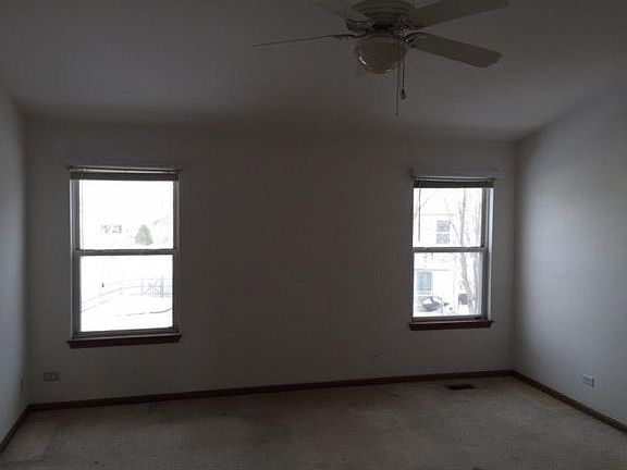 2nd image of 480 S Annandale Dr