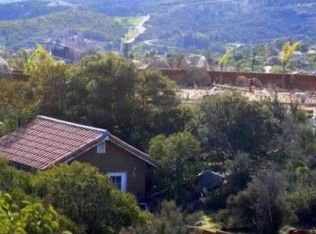 21700 Los Robles Rd, Murrieta, CA 92562