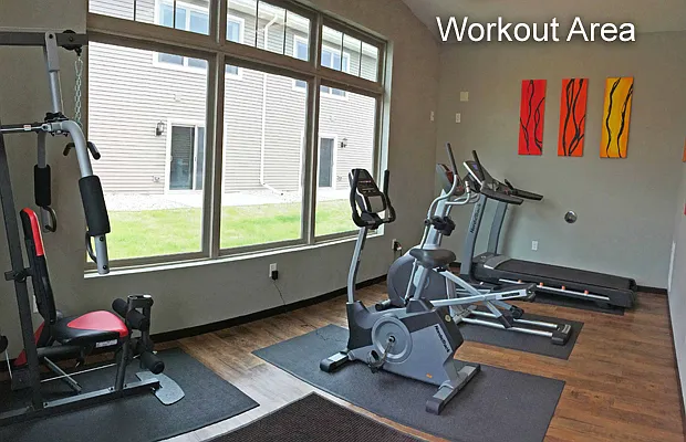 4836 N Latitude Ln — Photo 8