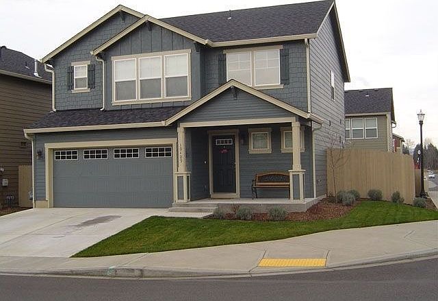 1st image of 10409 NE 67th Ave
