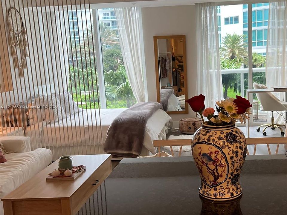 1st image of 10275 Collins Ave APT 303