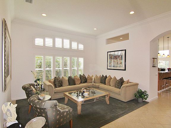 5th image of 6616 Hermosa Beach Ln