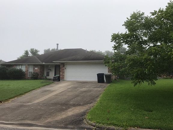2nd image of 1516 Kernstown Ln