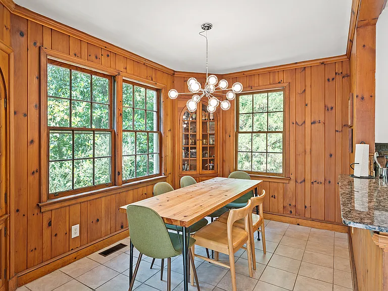 321 Milledge Hts — Photo 19