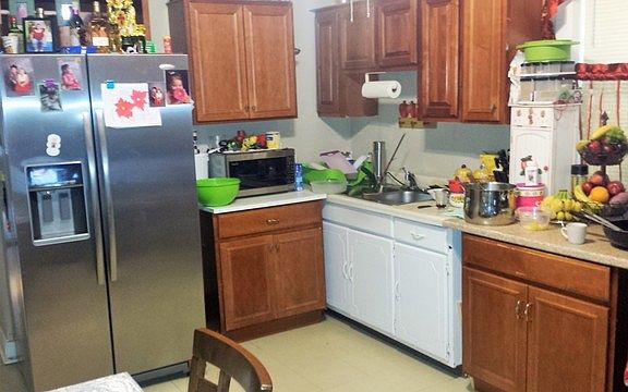 3rd image of 2836 S Tripp Ave