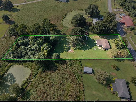 2nd image of 6028 County Road 1545
