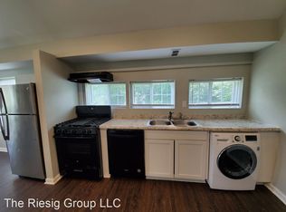 1403 Edgelawn Ave, Lexington, KY 40505