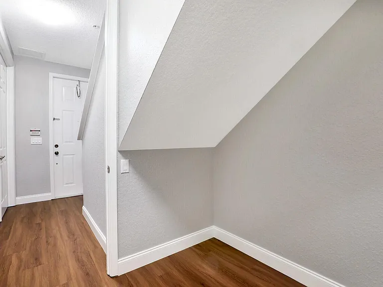 1578 Frederick Small Rd — Photo 11