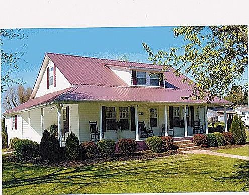 2nd image of 2383 Parkertown Rd