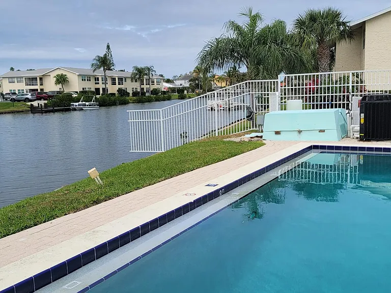 1830 Robalo Dr #103 — Photo 13