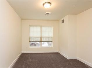 700 Northeast Johnson Street, Myrtle Creek, OR 97457