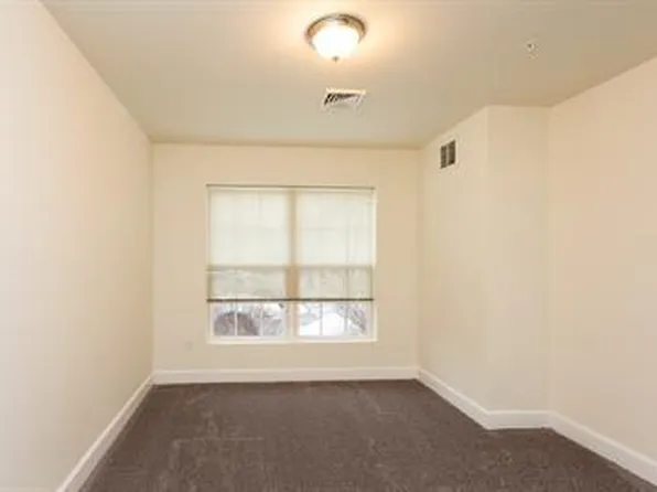 700 Northeast Johnson Street, 700 NE Johnson St, Myrtle Creek, OR 97457