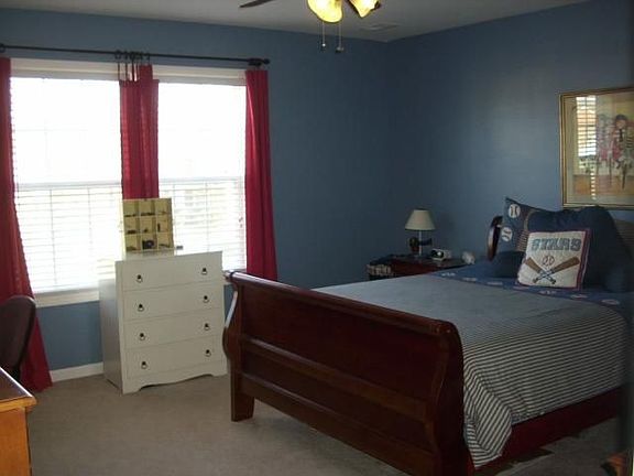 4th image of 259 Cullom Way