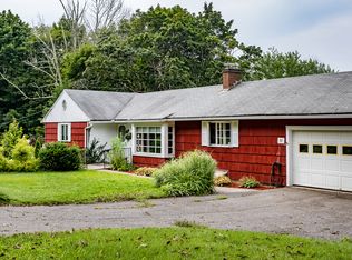 37 Camp Hill Rd, Northfield, CT 06759