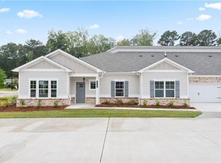 3706 Cheswoilde Ave #96, Powder Springs, GA 30127