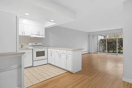 6111 Tisdall St — Photo 11