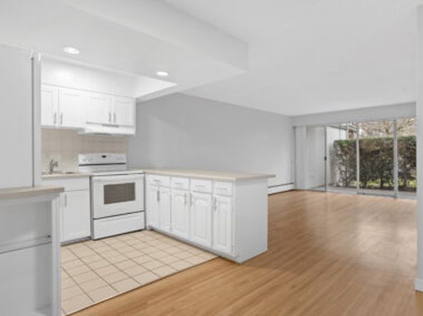 2 bedroom rental in Vancouver — photo 11
