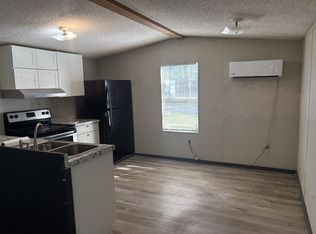 78028 Susi Ln LOT 3, Yulee, FL 32097