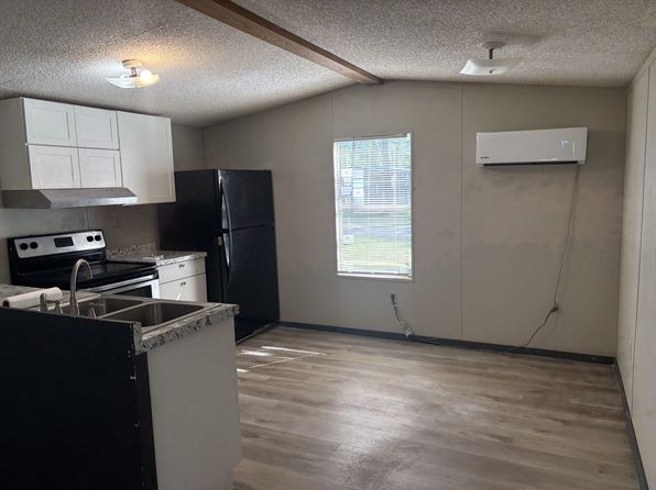 78028 Susi Ln LOT 3
