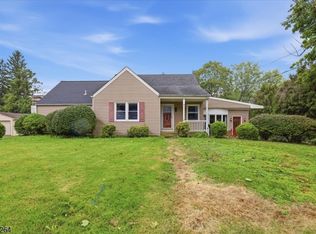 200 Stelko Ave, Phillipsburg, NJ 08865
