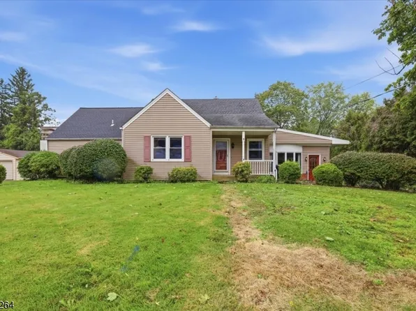 200 Stelko Ave, Lopatcong Twp., NJ 08865