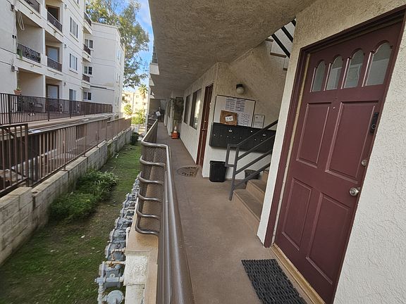 5th image of 4220 Arch Dr APT 3