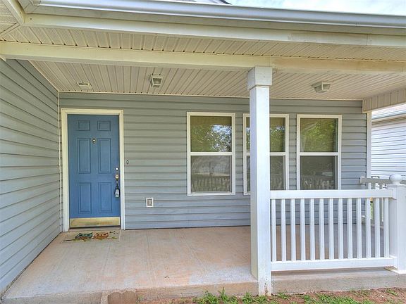 2nd image of 9225 Snowberry Dr