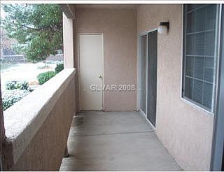 1st image of 7701 Constanso Ave Unit 104