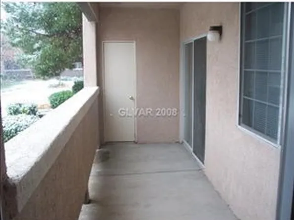 7701 Constanso Ave Unit 104, Las Vegas, NV 89128