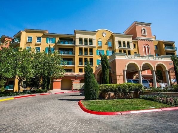 30 Strada Di Villaggio #515