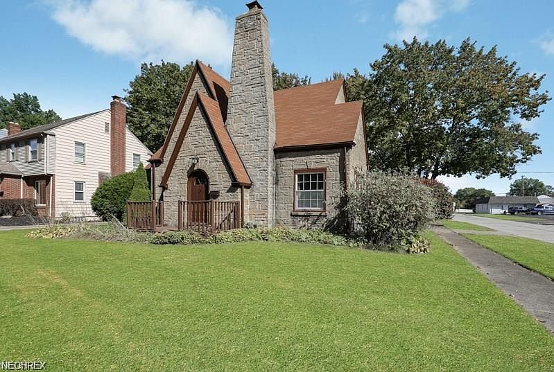 1st image of 5955 Stillson Pl