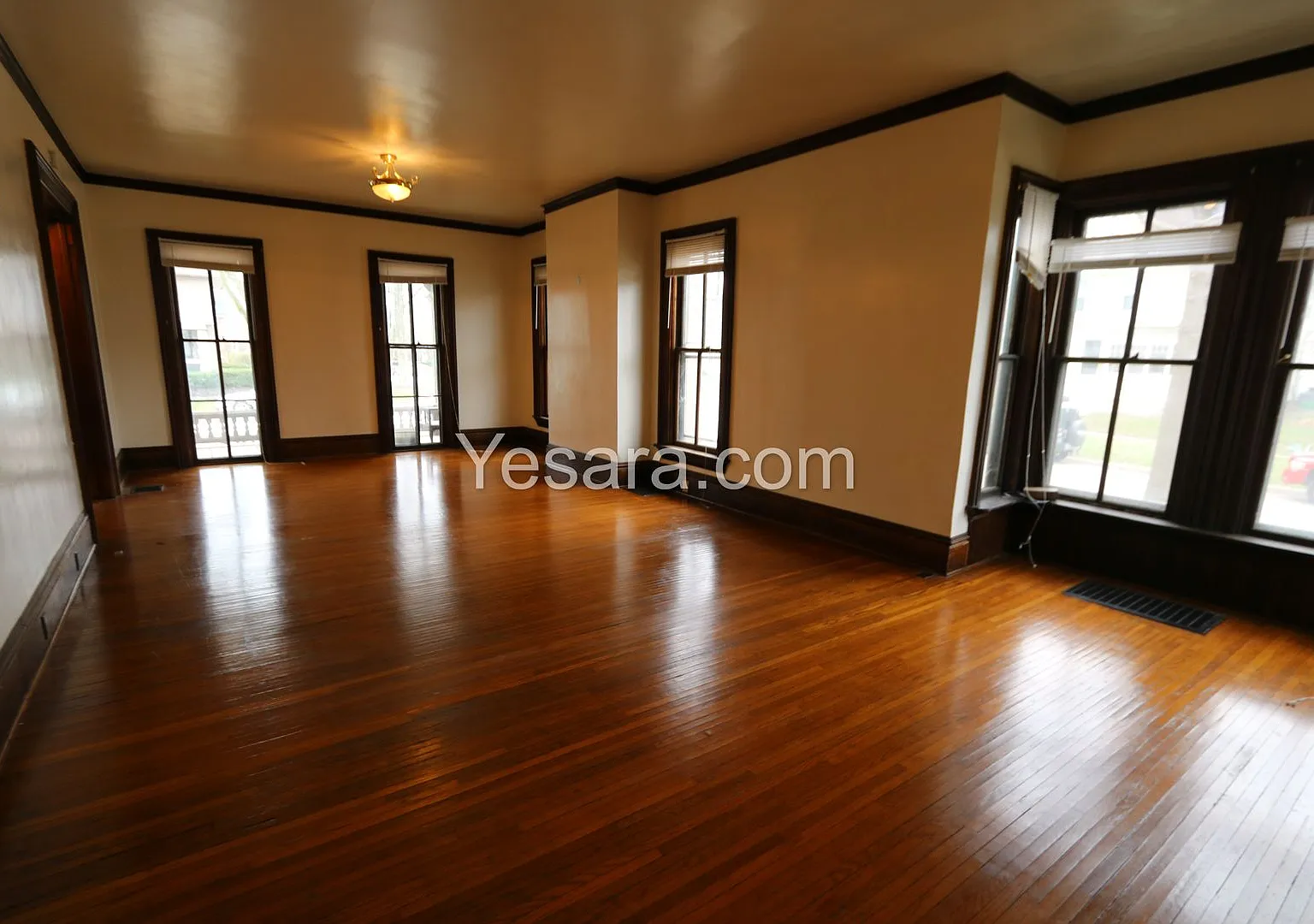 1103 N 6th St and 610 Iowa St. — Photo 2