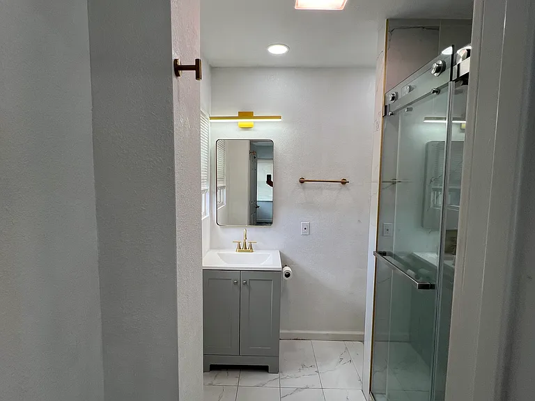 130 Tuolumne St #132 — Photo 3