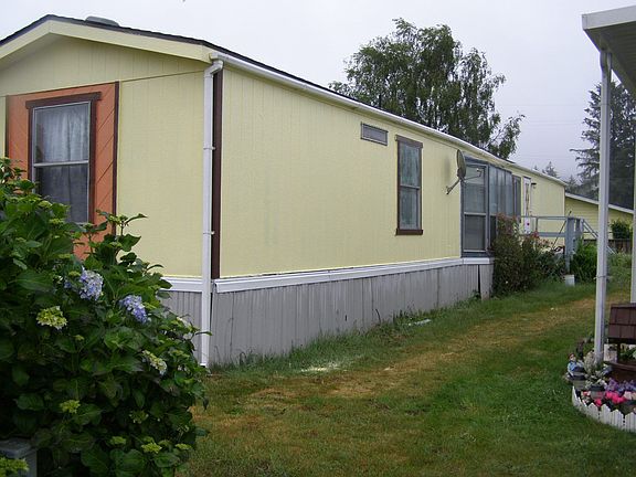 Right side