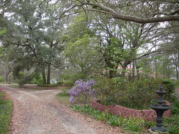 Part of winding drive