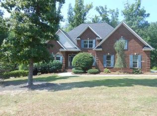 222 Winding Oak Way, Blythewood, SC 29016
