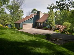 4010 Mayflower Ct, Murrysville, PA 15668