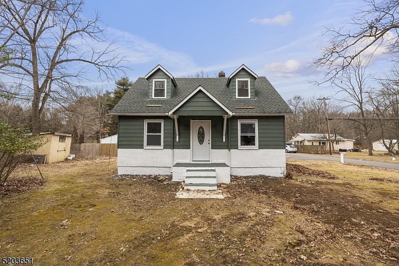 21 Little Ln, Wharton, NJ 07885 Zillow