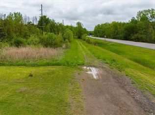 0 Route 104 #847, Sodus, NY 14551