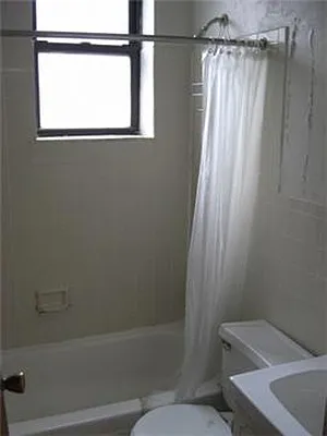 Rented by DJK Residential | media 10