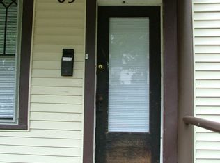 61-63 W Oakland Ave, Columbus, OH 43201