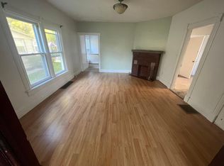 52 Home Ave, Xenia, OH 45385