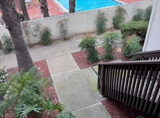2700 Laguna Cir APT D, Concord, CA 94520