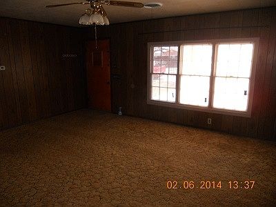 2nd image of 1202 Clairmont St