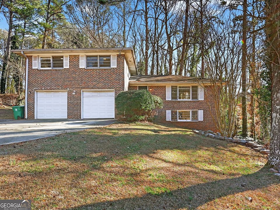 1st image of 408 Rockbridge Ct