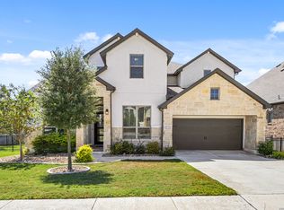 214 Vizcaya, Boerne, TX 78006