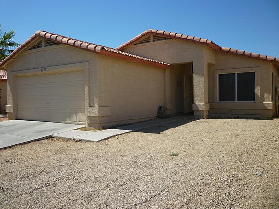 5th image of 4545 N 67th Ave Unit 1175