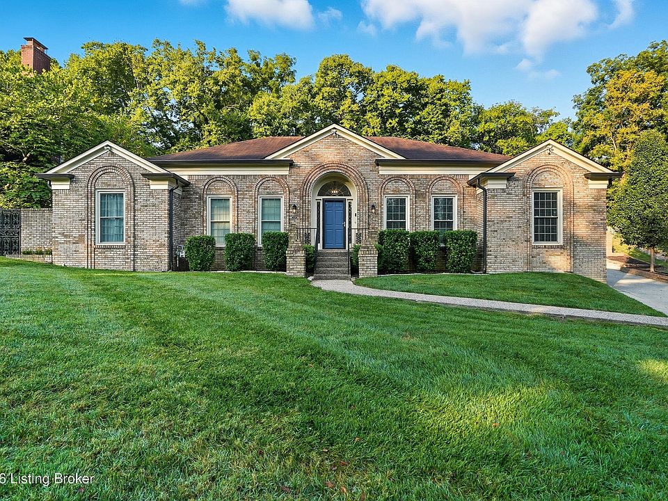 1st image of 2408 Phoenix Hill Dr